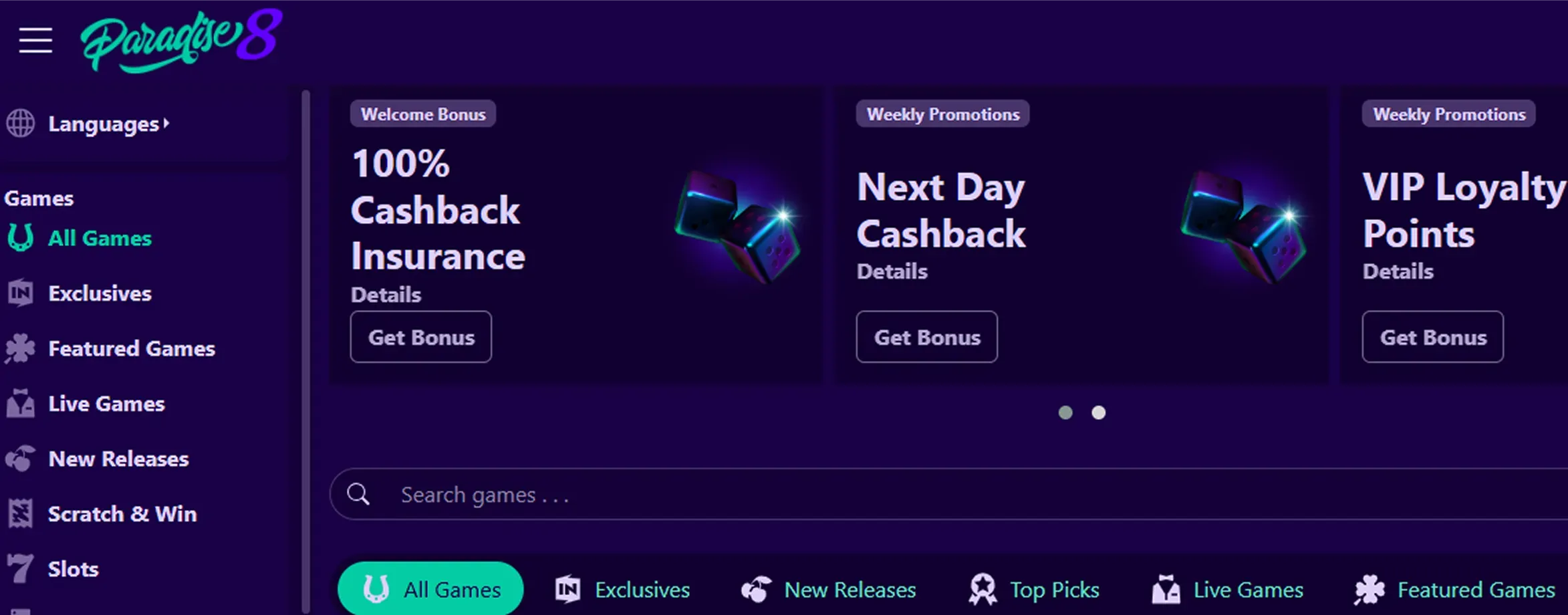 paradise8casinoaustralia1.webp
