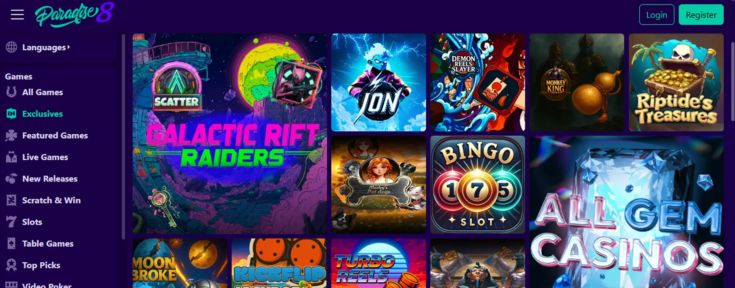 paradise8casinoaustralia2.webp