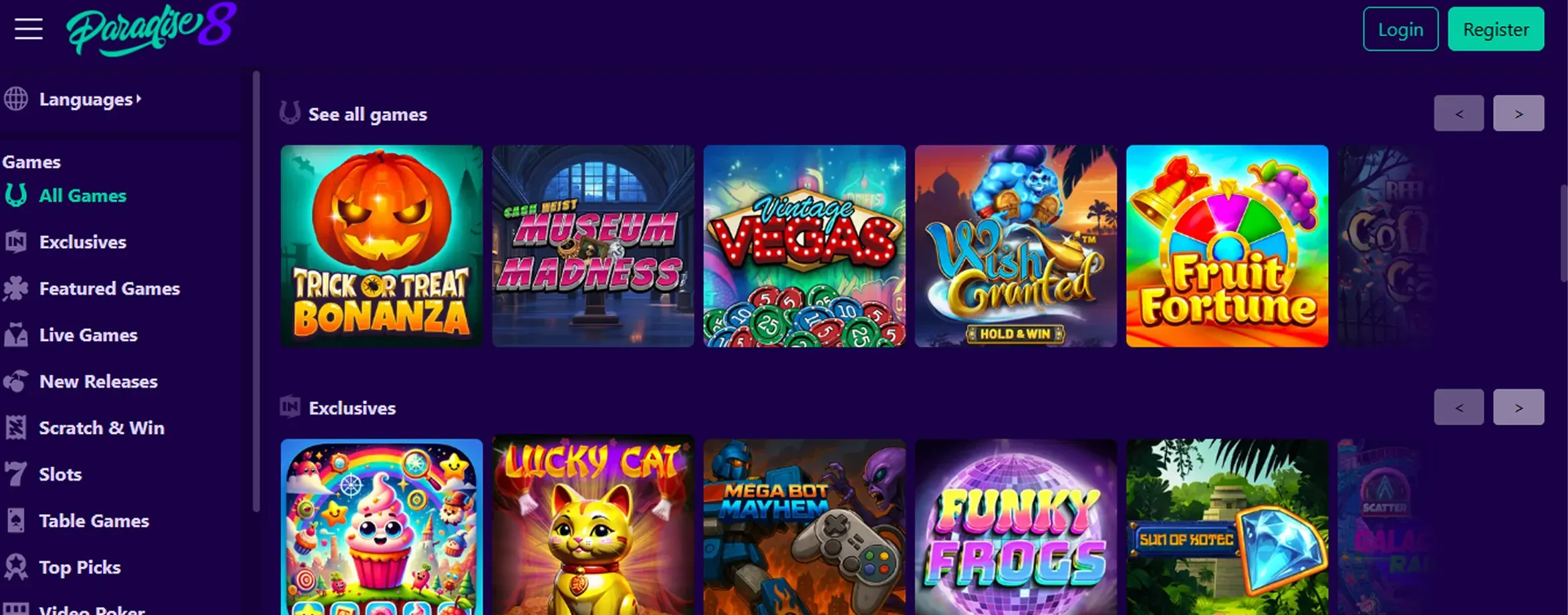 paradise8casinoaustralia4.webp