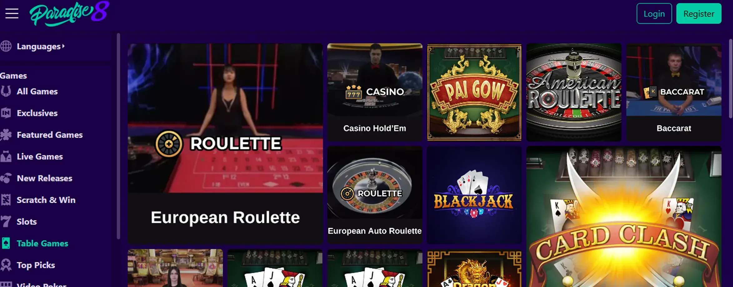 paradise8casinoaustralia6.webp